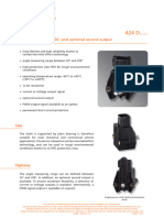 E 424D Angle-Sensor EN