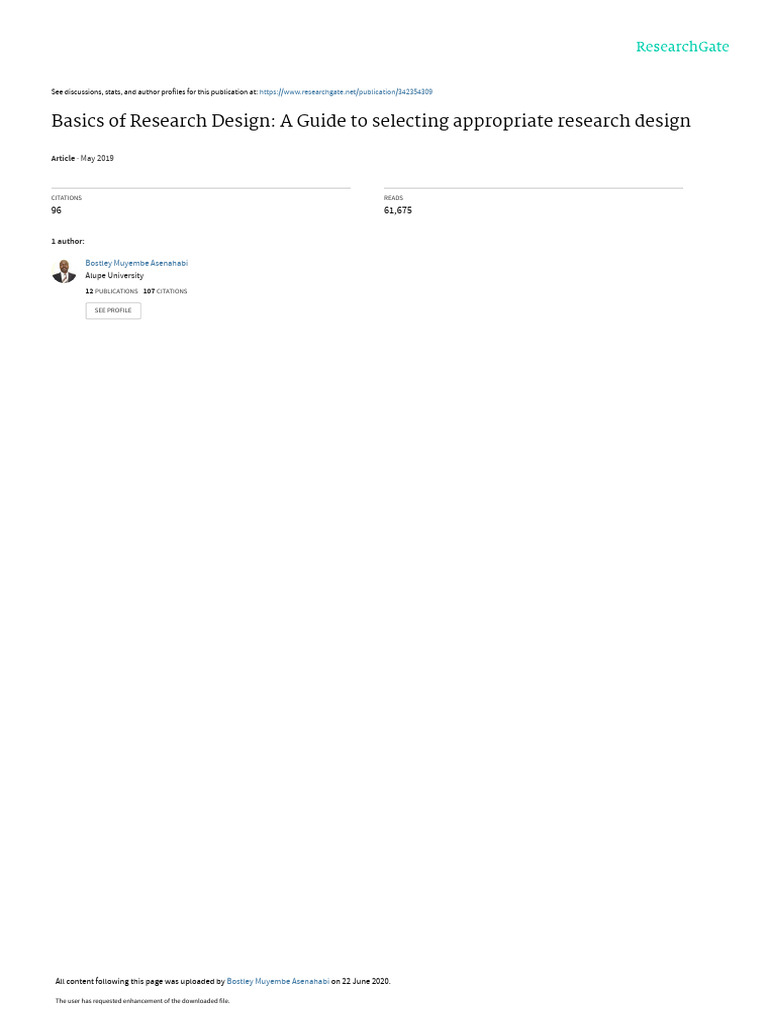 Design A Form Free