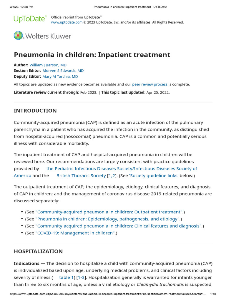 Children’s Minnesota — St. Paul visual data 3