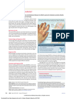 Jama - Smith - 2022 What Is Rheumatoid Arthritis?