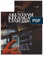 PDF Akuntansi Keuangan Lanjutan Iipdf - Compress