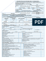 Planta Pac. E200 Formato