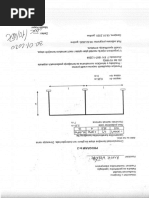 Кең жамбастары бар қисық қыздар