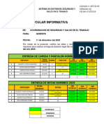 FT Circular de Dotacion Constru