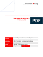 Mpic01 - U2 - It2 Informe Evaluacion
