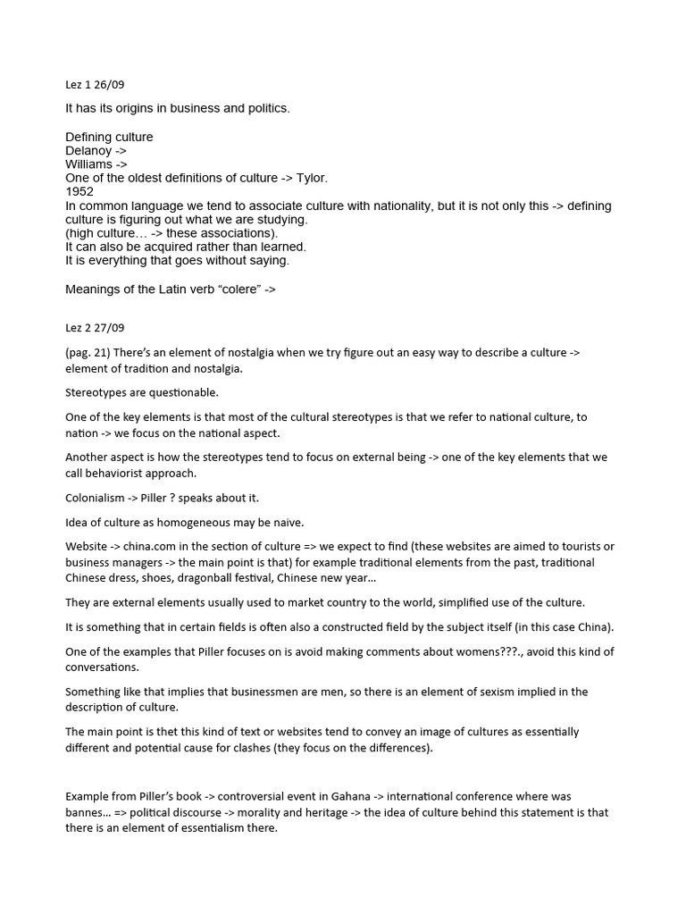 Communication visual data 7