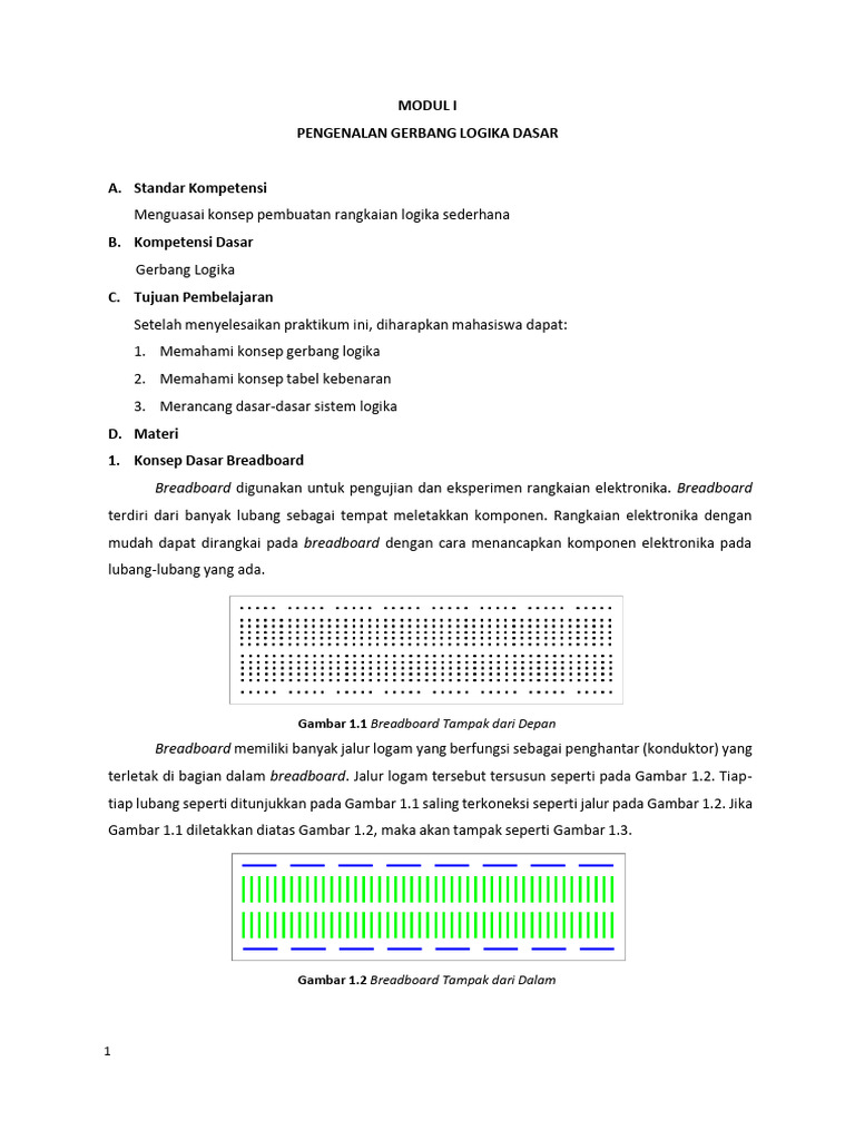 P Sistem Digital Pdf