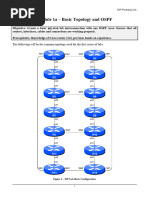 Ospf 3