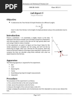 Lab Report 5