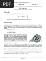 Lab Report 4