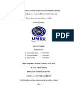 Kelompok 13 - Metopen-1