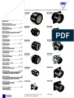 Rms connectorsGuide-AEI