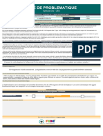 IFPBS - B4-DIG - Note de Problématique - 2023-2024