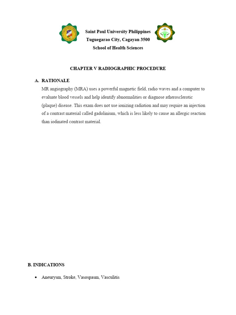 chapter-v-procedure-pdf