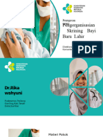 Penugasan MPI3 Pengorganisasian Kemenkes Okt 23 - 95 - DR - Rika Wahyuni, Pusk - Padang Ganting, Kab Tanah Datar, Angkatan 10-1