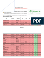 AlegLiceu - 2023 05 27 - 17 00