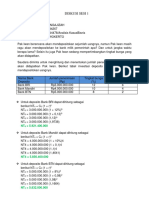 Diskusi1-EKMA4478-Analisis Kasus Bisnis-NUR NGAJIZAH-044134267