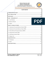 Daftar Isi: JLN - Srijayanegara, Bukitbesar, Palembang 30139