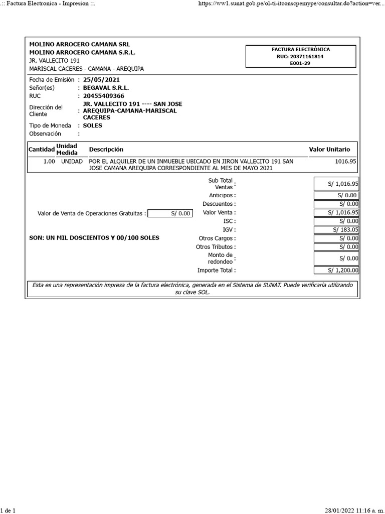 factura-electronica-impresion-pdf-pagos-dinero