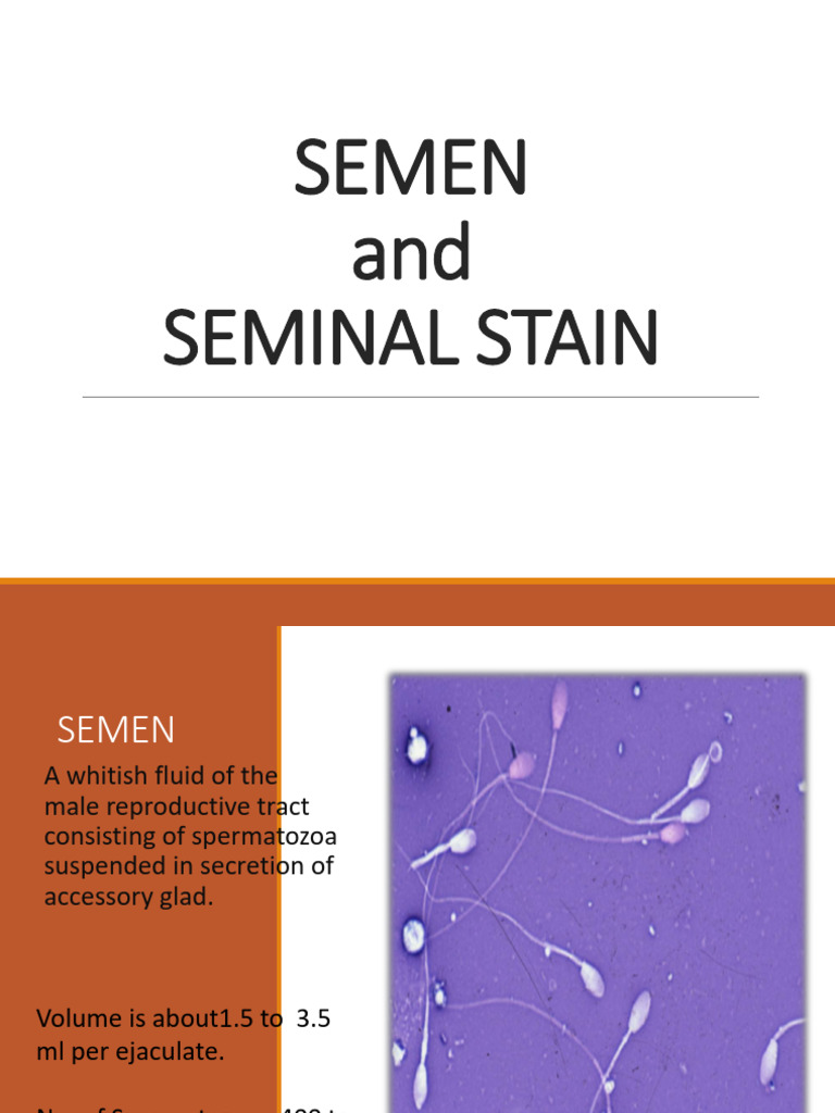 FORENSIC 3 COMPILATION SEMEN.HAIR,TEXTILEFIBER,GUNSHOT PDF Textiles