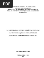 Download Anexos_Tese34Leomar by turisrural SN69333700 doc pdf