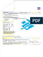 PDF Document Onl Fatura Editavel Compress