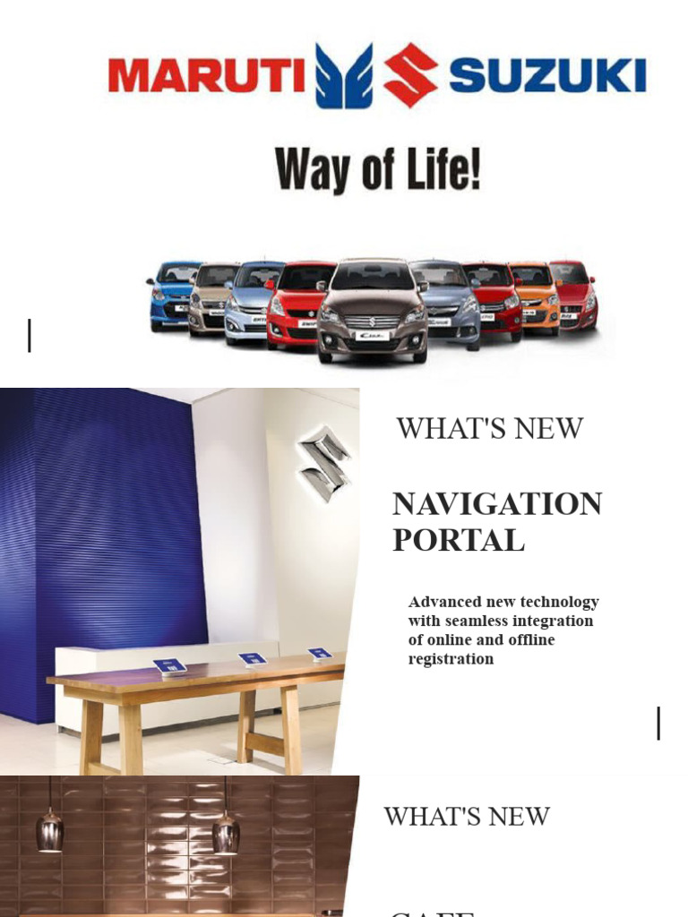 Periodic Maintenance Schedule Maruti Suzuki Pdf