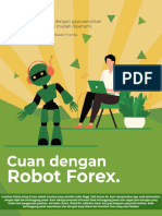 Cuan Dengan Robot Forex