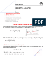 4ESOAc UD08 04-05 Puntos Medio y Alineados