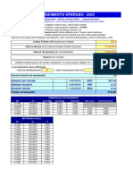 Ravvedimento-operoso-2023