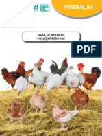 Broilers Husbandry Guidelines Premium Chickens Es 20211001 LD