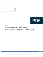 Note_transition_ISO_9001_14001_v2015 (1)