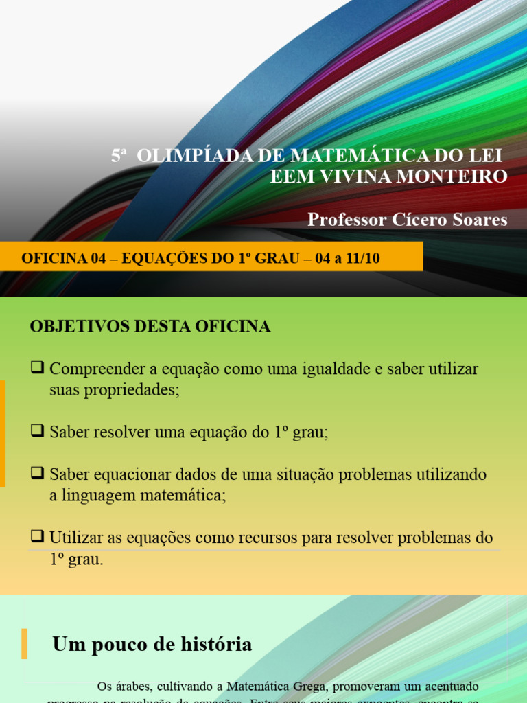 Grátis: Raciocinio Logico PDF - Material Claro e Objetivo em PDF para  Estudo Rápido, image size:768x1024