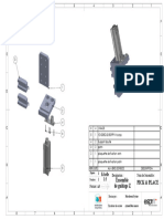 A-2-Support Verin 2