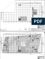 PSH Proy Arq AP Planos Digitales