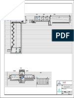 Incoming Well: Design and Build of The 438 MLD Kaysakat Water Treatment Plant