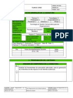 IPA-FO30 Plan de Curso (4)psicología de la comunicación