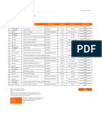 1118 Cco Tip Plan de Entrenamiento 2023 PDF