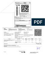 Flipkart Labels 04 Dec 2023-01-54