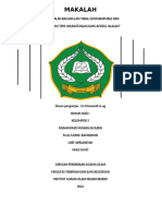 MAKALAH KELOMPOK 5 (PDF - Io)