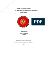 Sap Hemodialisa PDF