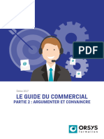 Guide Commercial 2017 Partie2 VDEF