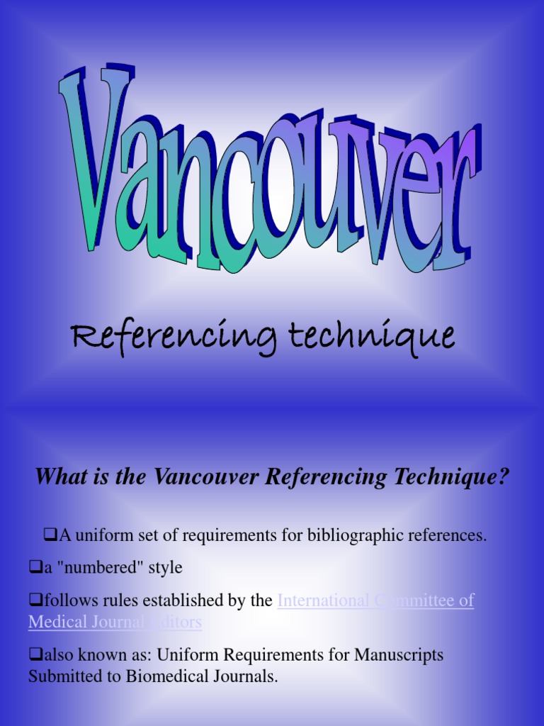 Mychart Vancouver Clinic Everything You Need To Know And More - 6ri4ssh