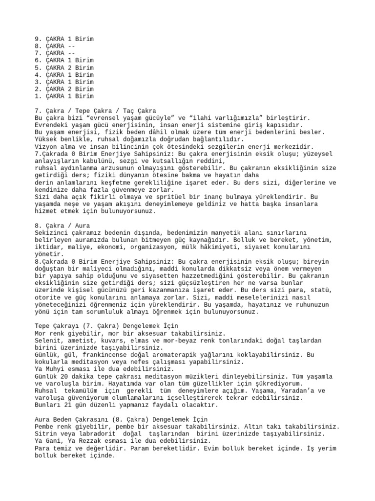 Kevser Koç | PDF