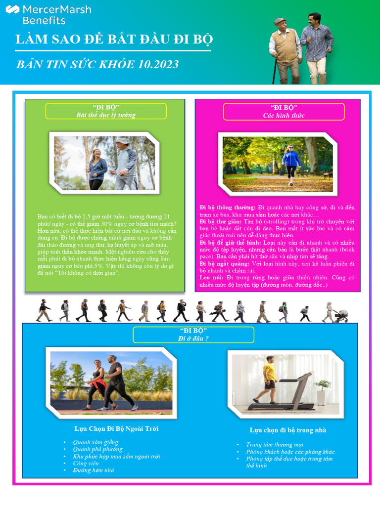 how-to-start-a-walking-program-pdf