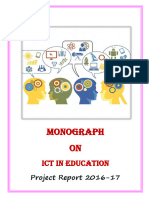 PRF ICT Final