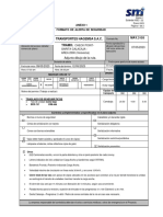 Alerta de Seguridad Neumaticos 07.05.23