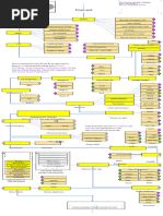 Frontend Roadmap