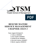 RESUME Chapter 2