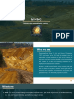 Mining Ver3